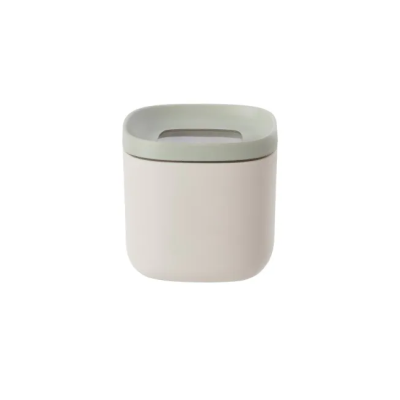 Conjunto de 4 recipientes pequenos para alimentos e temperos Balance - Image 3