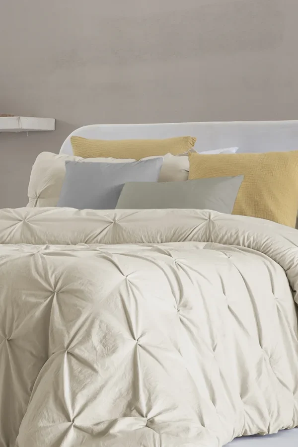 Colcha Comforter Miranda