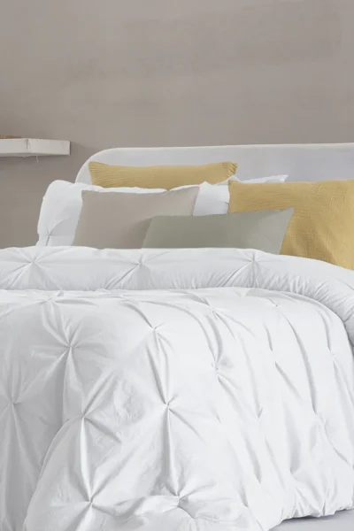 Colcha Comforter Miranda - Image 3