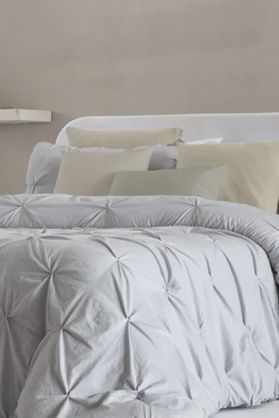 Colcha Comforter Miranda - Image 2