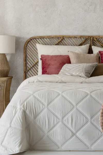 Colcha Comforter Caroline - Image 2