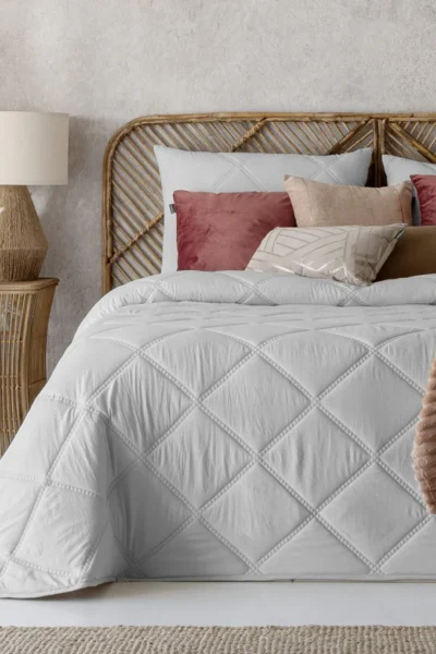 Colcha Comforter Caroline