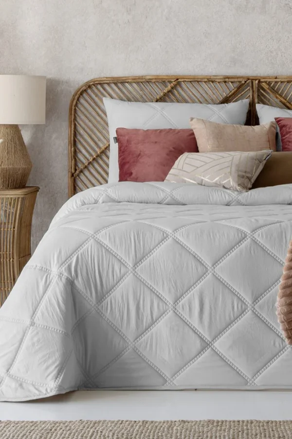 Colcha Comforter Caroline