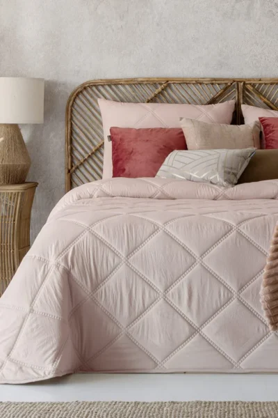 Colcha Comforter Caroline - Image 3