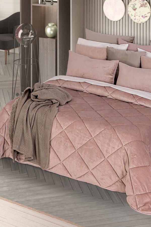 Comforter Gouveio